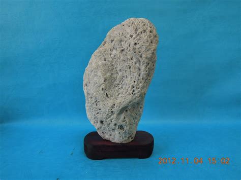 石頭形狀